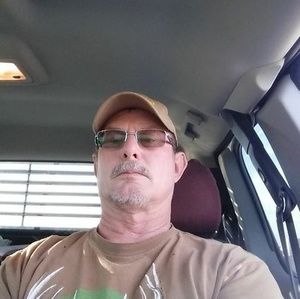 Meet your Posher, Eddie